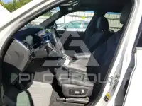 2020 BMW X3 фото