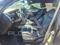2020 BMW X3 photo