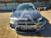 2020 BMW X3 photo