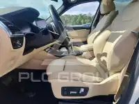 2020 BMW X3 фото