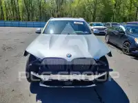 2020 BMW X3 photo