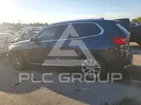 2020 BMW X5 photo