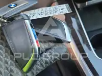 2020 BMW X5 photo