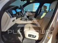 2020 BMW X5 фото