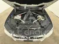2020 BMW X5 photo