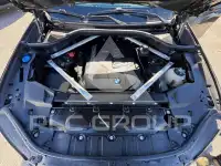 2020 BMW X5 photo