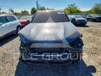 2020 BMW X5 photo