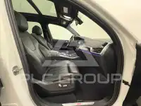 2020 BMW X5 photo