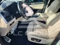 2020 BMW X5 фото
