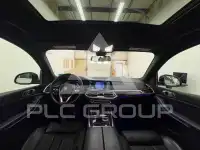 2020 BMW X5 photo