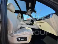 2020 BMW X5 photo