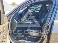 2020 BMW X5 photo