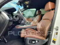2020 BMW X5 фото