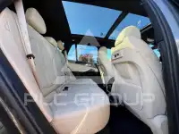 2020 BMW X5 photo