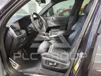 2020 BMW X5 photo