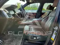 2020 BMW X5 фото