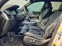 2020 BMW X5 фото