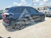 2020 BMW X5 фото