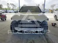 2020 BMW X5 photo