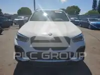 2020 BMW X5 фото