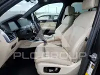 2020 BMW X5 photo
