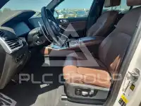 2020 BMW X5 photo
