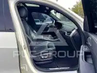 2020 BMW X5 фото