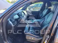 2020 BMW X5 фото