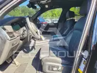 2020 BMW X5 photo