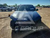 2020 BMW X5 фото