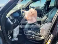 2020 BMW X5 фото