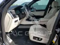 2020 BMW X5 фото