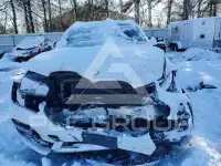 2020 BMW X5 photo