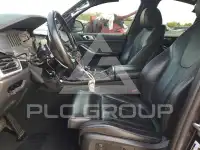 2020 BMW X5 photo