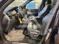 2020 BMW X5 фото