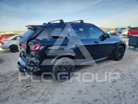 2020 BMW X5 фото