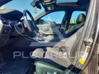 2020 BMW 330 фото