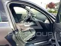 2020 BMW 330 фото