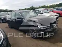 2020 BMW 330 photo