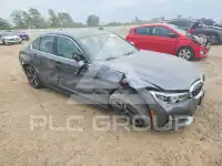 2020 BMW 330 фото