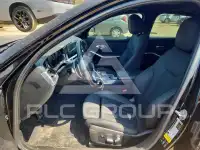 2020 BMW 330 фото