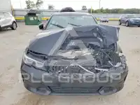 2020 BMW 330 фото