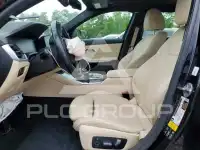 2020 BMW 330 фото