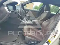 2020 BMW 330 фото