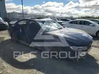 2020 BMW 330 фото