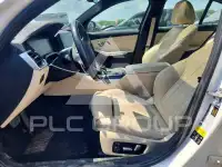 2020 BMW 330 фото