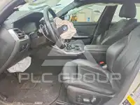 2020 BMW 330 фото