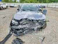 2020 BMW 330 photo