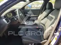 2020 BMW 330 фото