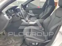2020 BMW 330 photo